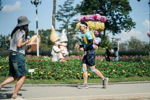 BIB: 
                            <button type="button" onclick="openModal(27619929)" class="btn btn-primary btn-sm float-right btn-popup" data-toggle="modal" data-target=".modal-high-quality">
                        <i class="fas fa-shopping-cart"></i> Add to Cart
                    </button>
                                            <button type="button" onclick="isThisMe(27619929, true)" class="btn btn-success btn-sm float-right btn-popup btn-isme hidden" data-toggle="tooltip" data-placement="bottom" title="นี่คือรูปของคุณใช่ไหม คลิกที่นี่เพื่อเอาเข้าอัลบั้ม">
                        <i class="fas fa-plus"></i> Add to album
                    </button>
                    <button type="button" onclick="isThisMe(27619929, false)" class="btn btn-warning btn-sm float-right btn-popup btn-isnotme hidden">
                        <i class="fas fa-ban"></i> Remove from album
                    </button>